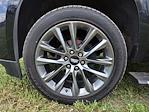 2020 Cadillac Escalade 4WD SUV for sale #4245362 - photo 11