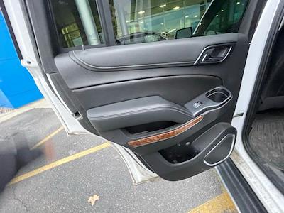 2020 Chevrolet Tahoe 4WD SUV for sale #4245431 - photo 2