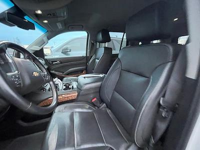 2020 Chevrolet Tahoe 4WD SUV for sale #4245431 - photo 1