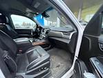 2020 Chevrolet Tahoe 4WD SUV for sale #4245431 - photo 15
