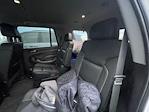 2020 Chevrolet Tahoe 4WD SUV for sale #4245431 - photo 16