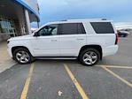 2020 Chevrolet Tahoe 4WD SUV for sale #4245431 - photo 6