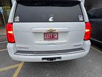 2020 Chevrolet Tahoe 4WD SUV for sale #4245431 - photo 9