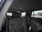 2020 Chevrolet Tahoe 4WD SUV for sale #4245431 - photo 10