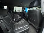 2020 Chevrolet Tahoe 4WD SUV for sale #4245431 - photo 11