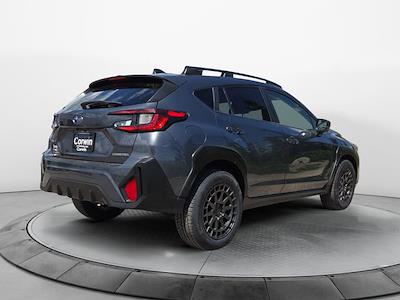 2024 Subaru Crosstrek AWD SUV for sale #4245635 - photo 2