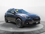 2024 Subaru Crosstrek AWD SUV for sale #4245635 - photo 1
