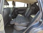 2024 Subaru Crosstrek AWD SUV for sale #4245635 - photo 11