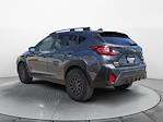 2024 Subaru Crosstrek AWD SUV for sale #4245635 - photo 12