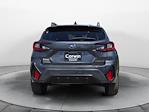 2024 Subaru Crosstrek AWD SUV for sale #4245635 - photo 13