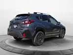 2024 Subaru Crosstrek AWD SUV for sale #4245635 - photo 2
