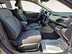 2024 Subaru Crosstrek AWD SUV for sale #4245635 - photo 14