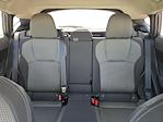 2024 Subaru Crosstrek AWD SUV for sale #4245635 - photo 15