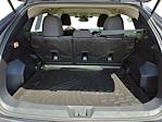 2024 Subaru Crosstrek AWD SUV for sale #4245635 - photo 16