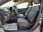 2024 Subaru Crosstrek AWD SUV for sale #4245635 - photo 4