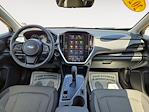 2024 Subaru Crosstrek AWD SUV for sale #4245635 - photo 5