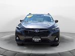 2024 Subaru Crosstrek AWD SUV for sale #4245635 - photo 6