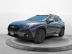 2024 Subaru Crosstrek AWD SUV for sale #4245635 - photo 7