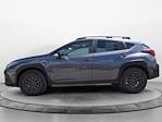 2024 Subaru Crosstrek AWD SUV for sale #4245635 - photo 3