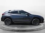 2024 Subaru Crosstrek AWD SUV for sale #4245635 - photo 9