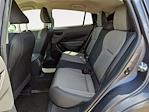 2024 Subaru Crosstrek AWD SUV for sale #4245635 - photo 10