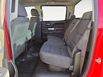 2018 Chevrolet Silverado 1500 Crew Cab 4x4 Pickup for sale #4249853 - photo 10