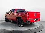 2018 Chevrolet Silverado 1500 Crew Cab 4x4 Pickup for sale #4249853 - photo 12