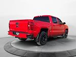 2018 Chevrolet Silverado 1500 Crew Cab 4x4 Pickup for sale #4249853 - photo 14
