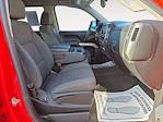 2018 Chevrolet Silverado 1500 Crew Cab 4x4 Pickup for sale #4249853 - photo 15