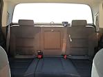 2018 Chevrolet Silverado 1500 Crew Cab 4x4 Pickup for sale #4249853 - photo 16