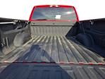 2018 Chevrolet Silverado 1500 Crew Cab 4x4 Pickup for sale #4249853 - photo 17