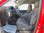 2018 Chevrolet Silverado 1500 Crew Cab 4x4 Pickup for sale #4249853 - photo 3