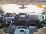 2018 Chevrolet Silverado 1500 Crew Cab 4x4 Pickup for sale #4249853 - photo 4