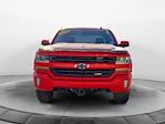 2018 Chevrolet Silverado 1500 Crew Cab 4x4 Pickup for sale #4249853 - photo 5