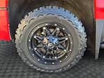 2018 Chevrolet Silverado 1500 Crew Cab 4x4 Pickup for sale #4249853 - photo 2