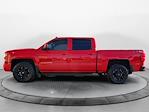 2018 Chevrolet Silverado 1500 Crew Cab 4x4 Pickup for sale #4249853 - photo 8