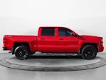 2018 Chevrolet Silverado 1500 Crew Cab 4x4 Pickup for sale #4249853 - photo 9