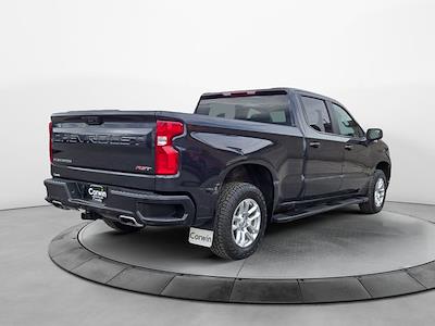 2023 Chevrolet Silverado 1500 Crew Cab 4x4 Pickup for sale #4250702 - photo 2
