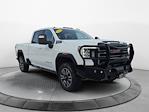 2023 GMC Sierra 2500 Crew Cab 4x4 Pickup for sale #8252339 - photo 1