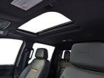 2023 GMC Sierra 2500 Crew Cab 4x4 Pickup for sale #8252339 - photo 11