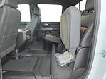 2023 GMC Sierra 2500 Crew Cab 4x4 Pickup for sale #8252339 - photo 13