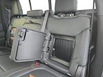 2023 GMC Sierra 2500 Crew Cab 4x4 Pickup for sale #8252339 - photo 14