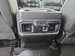 2023 GMC Sierra 2500 Crew Cab 4x4 Pickup for sale #8252339 - photo 15