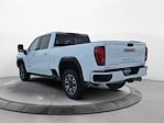 2023 GMC Sierra 2500 Crew Cab 4x4 Pickup for sale #8252339 - photo 16