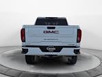 2023 GMC Sierra 2500 Crew Cab 4x4 Pickup for sale #8252339 - photo 17