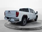 2023 GMC Sierra 2500 Crew Cab 4x4 Pickup for sale #8252339 - photo 2