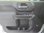 2023 GMC Sierra 2500 Crew Cab 4x4 Pickup for sale #8252339 - photo 18