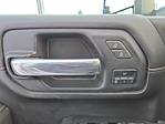 2023 GMC Sierra 2500 Crew Cab 4x4 Pickup for sale #8252339 - photo 19