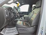 2023 GMC Sierra 2500 Crew Cab 4x4 Pickup for sale #8252339 - photo 4