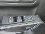 2023 GMC Sierra 2500 Crew Cab 4x4 Pickup for sale #8252339 - photo 20